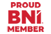 BNI Logo