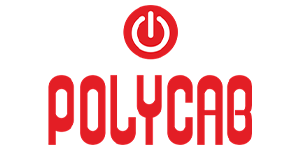 Polycab Logo